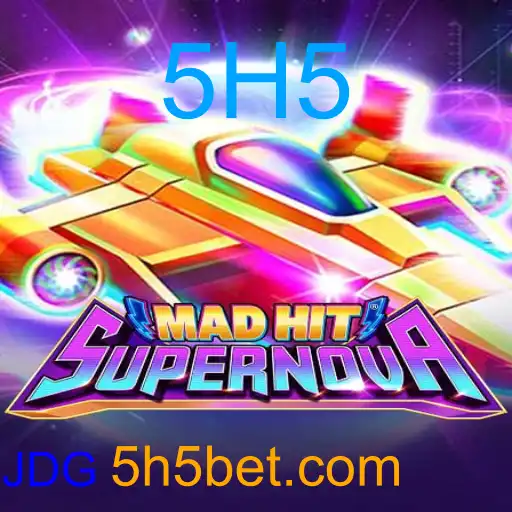 MadHitSupernova