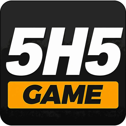 5H5 Logo